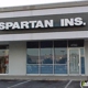 Spartan Insurance Inc