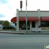 Red Devil Pizza gallery