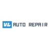 VL Auto Repair gallery