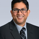 Nitin B. Patel, MD, MBBS - Medical Clinics
