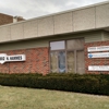Vein and Laser Center gallery