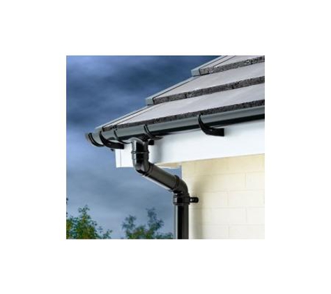 Climate Roofing - Eastlakes, NSW