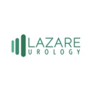 Lazare Urology - Physicians & Surgeons, Neurology