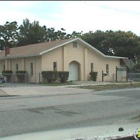 Church of Christ at Westmoreland Drive