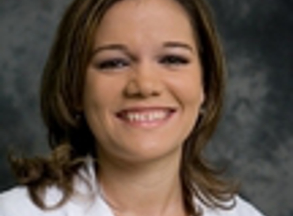 Dr. Zayda Z Chamorro, MD - Plant City, FL