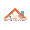 Walter's Discount Furniture gallery
