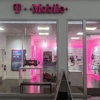 T-Mobile gallery