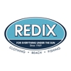 Redix Store gallery