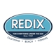 Redix Store