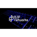 AJP Networks LLC - Computer Software & Services