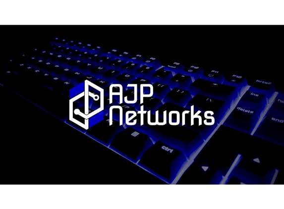 AJP Networks LLC - Smyrna, GA