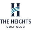 The Heights Golf Club gallery