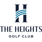 The Heights Golf Club