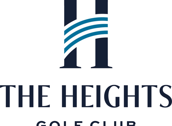 The Heights Golf Club - San Diego, CA