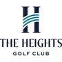 The Heights Golf Club