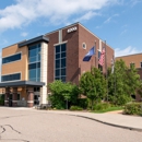 Trinity Health IHA Medical Group, Pediatrics - Domino's Farms - Medical Clinics