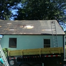 J W Roofing and Associates - Home Improvements