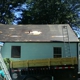 J W Roofing and Associates