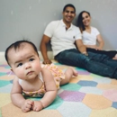 Surrogacy.com - Birth & Parenting-Centers, Education & Services