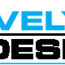 Lively Designs - Marketing Consultants