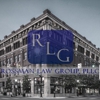 Rossman Law Group, PLLC gallery