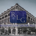 Rossman Law Group, PLLC