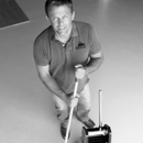 Automated Maintenance Service, Inc. - House Cleaning