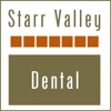 Starr Valley Dental gallery