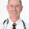 Dr. Robert C. Whorf, MD gallery