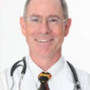 Berry Brian T MD - Physicians & Surgeons