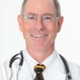 Dr. Robert C. Whorf, MD