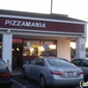 Pizzamania gallery