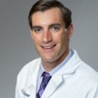 Brian Godshaw, MD