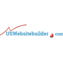 US Website Builder - General Contractors