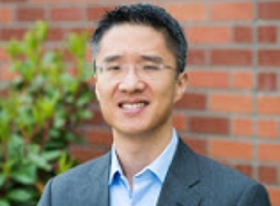 Samuel S. Koo, MD, MPH - Kirkland, WA