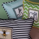 Slip Covers By Judy - Slip Covers