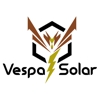 Vespa Solar gallery