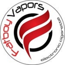Fat Boy Vapors - Vape Shops & Electronic Cigarettes
