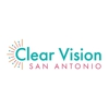 Clear Vision San Antonio: Ricardo Sepulveda, MD gallery