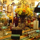 Picadillo's Unique Accents Jewelry & Gifts