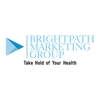 BrightPath Marketing Group gallery