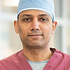 Sandeep Singla, MD