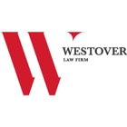 Westover Law Firm Immigration Attorney