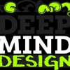 Deep Mind Design gallery