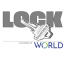 Lock Insurance, A Division of World - Insurance