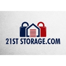 Storage 21st - Self Storage