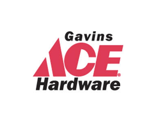 Gavins Ace Hardware - Fort Myers, FL