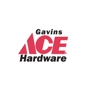 Gavins Ace Hardware