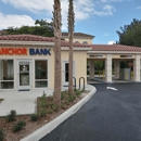 Anchor Bank - Banks