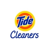 Tide Dry Cleaners gallery